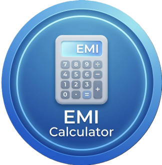 EMI Calculator