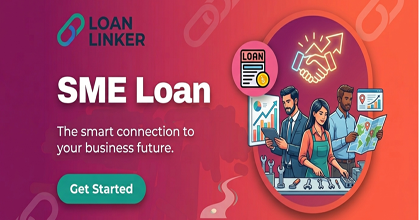 SME Loan
