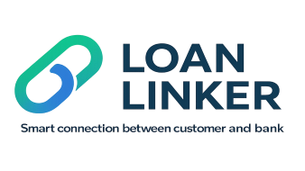 Loan Linker